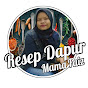 Resep Dapur Mama Faiz