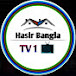 Hasir Bangla TV 1