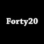 Forty20 TV