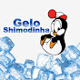 Gelo Shimodinha