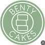 bentycakes