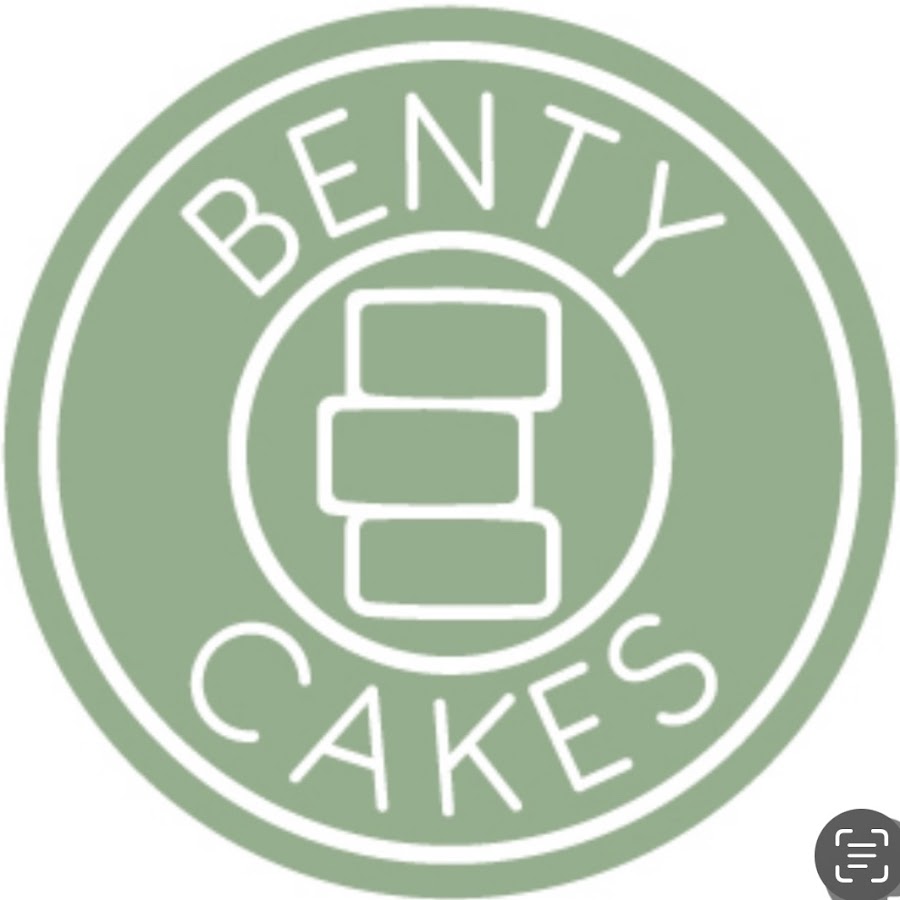 The Original CakePuck! on Reels, benty.cakes · Original audio
