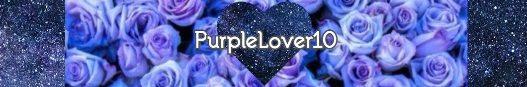 PurpleLover10