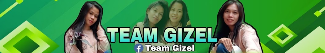 TEAM GIZEL