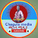 Chagula media - ጫጉላ ሚዲያ