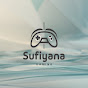 Sufiyana Gaming