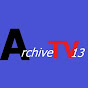 archiveTV13
