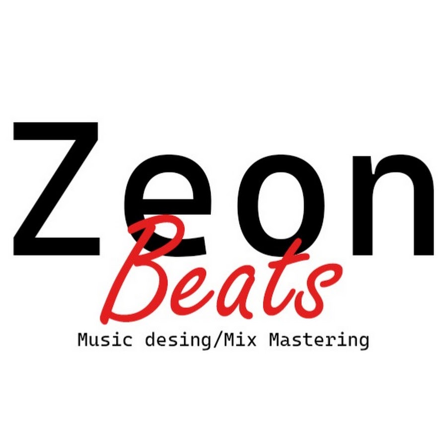 Zeon beats