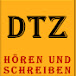 DTZ Prüfung B1 Hören