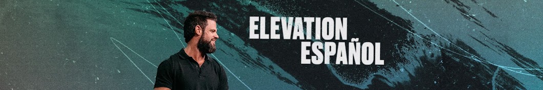 Elevation Español