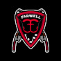 FarwellFishing