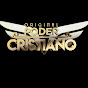 Original Poder Cristiano