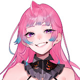 えぴたまご- Epitamago -