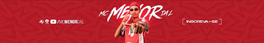 Mc Menor da L •