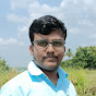 Hrishikesh Tubachi