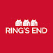 Ring's End