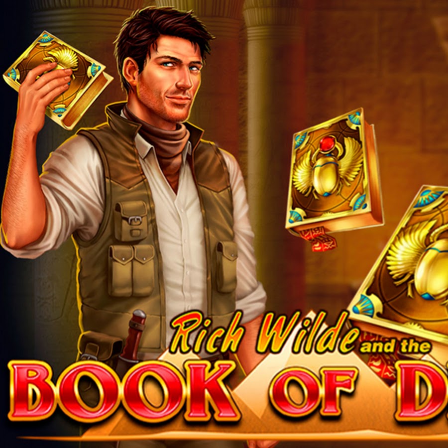 Book slot. Book of Dead Slot. Book of Dead Casino. Book of Dead слот казино big win. Book of Dead Slot Bonus.