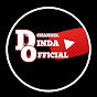 Dinda Official
