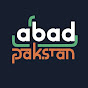 ABAD Pakistan