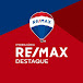 REMAX Destaque