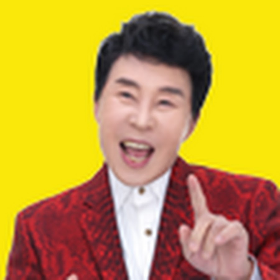 쨍하고 해뜰날(송대관TV_Official) - YouTube 쨍하고 해뜰날(송대관TV_Official)
