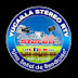 YUCAILLA STEREO RTV