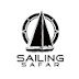 Sailing Safar