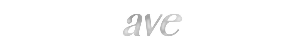 Avrey Ovard Banner