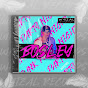 Bosley - Topic