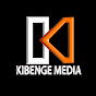 KIBENGE MEDIA