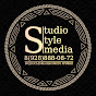 Studio Style Media