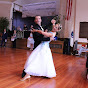 SUNSTRIKE DANCESPORT JYMCOLE