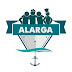 Alarga