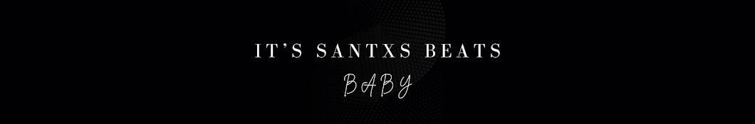 prodbysantxs