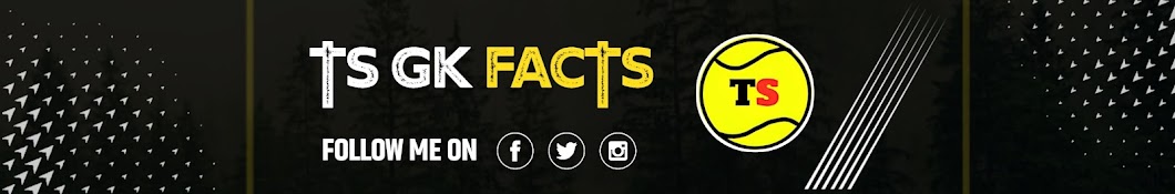 LivingOfFrags's Banner
