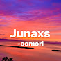 Junaxs-aomori