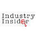 INDUSTRY INSIDER