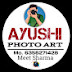 Aayushi Photo Art