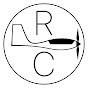 rc flighttime 047