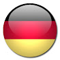 Германия / Реакция Немцев
