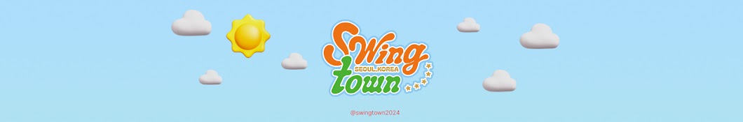 swingtown