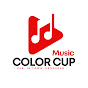 Color Cup Cambodia