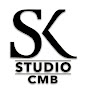 SK STUDIO CMB