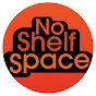 No Shelf Space
