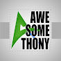 Awesomethony