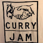 CurryJam Channel