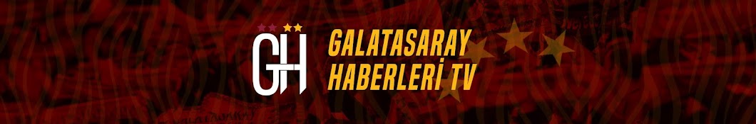 Galatasaray Haberleri Banner