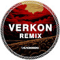 VERKON