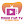 funnykivideos avatar