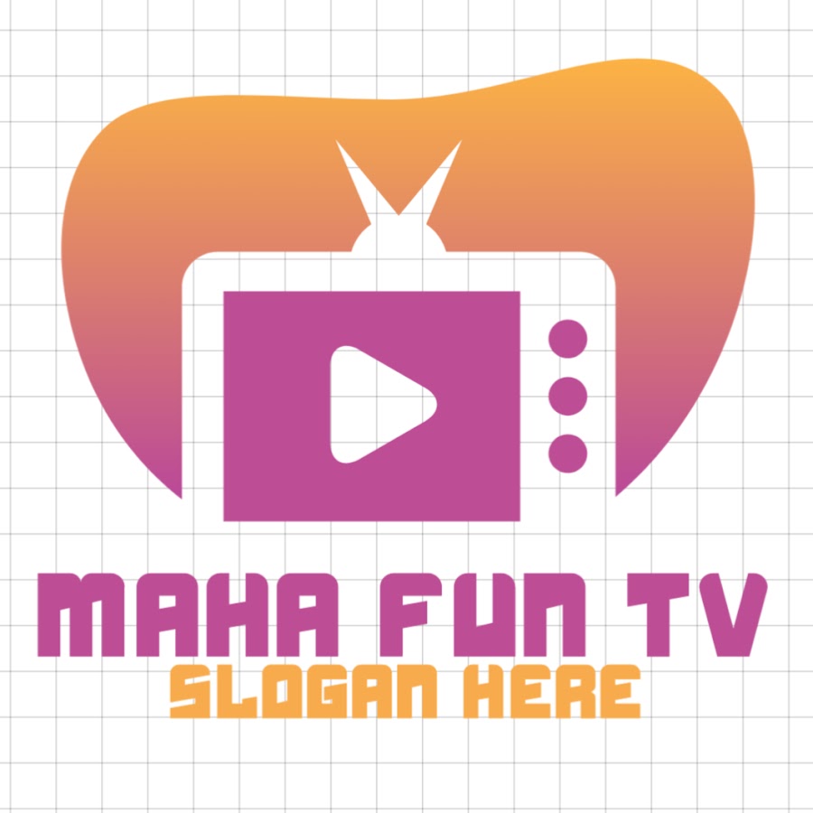 Maha Fun Tv @funnykivideos